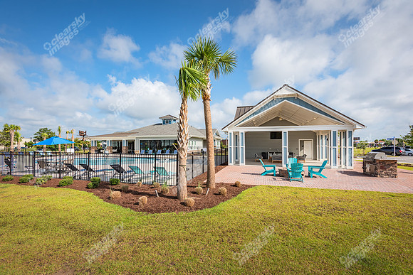 327-floral-beach-ext0450