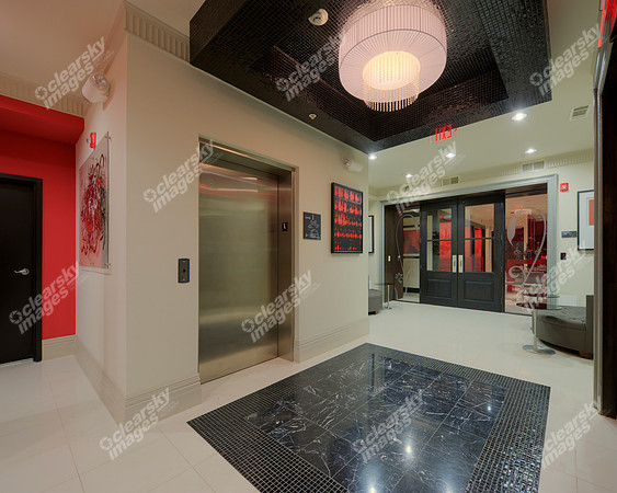 2121-mid-lane-apts-7477