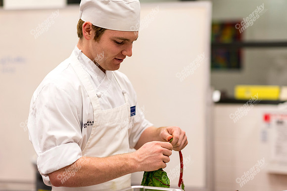 s&d-kitchen-853