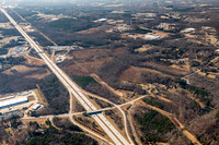735-peach-orchard-air-3260