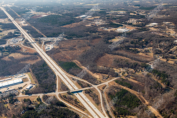 735-peach-orchard-air-3260