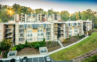 biltmore-rc-aerial-422