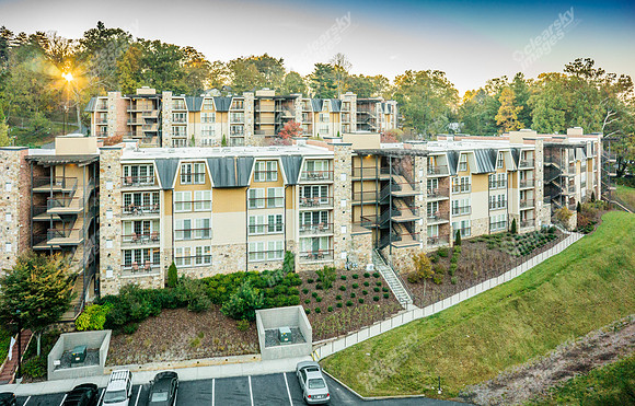 biltmore-rc-aerial-422