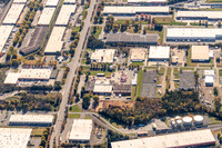 1701-westinghouse-air0348