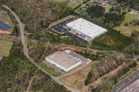 2061-sherrill-air-7665