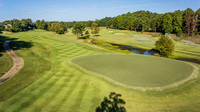 northstone-gc-1277