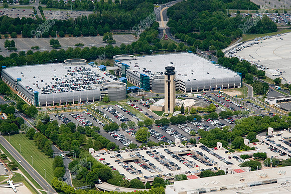 charlotte-douglas-airport-CDIA-375