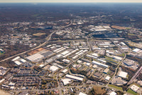 1701-westinghouse-air0355