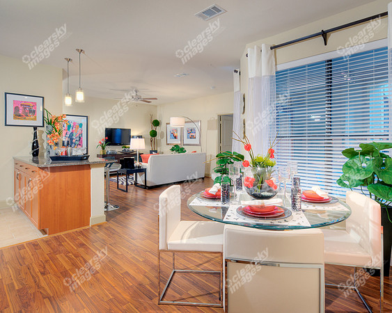 3333-weslayan-apts-795