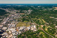 536-w-tremont-air0957