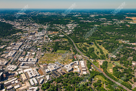 536-w-tremont-air0957