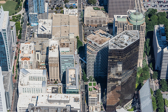 128-s-tryon-air3866