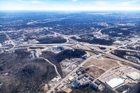 3465-dickerson-air313