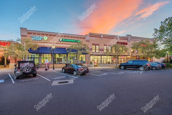 10844-providence-twi-5116