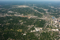 i-85-industrial-0372