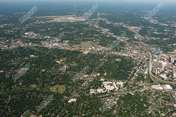 i-85-industrial-0372