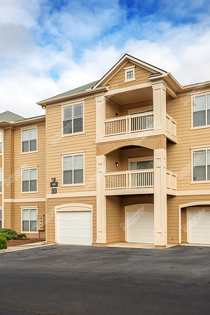 cg-research-apts-13