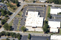 110-frederick-street-air-5910