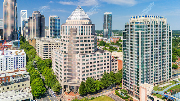 525-n-tryon-drn003