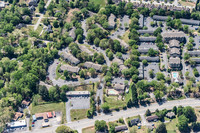 2950-e-north-air-1509