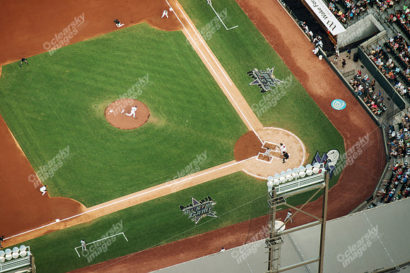 bbt-ballpark-574