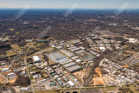 3946-westpoint-air-0266