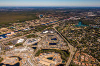 1139-braggs-air-5139