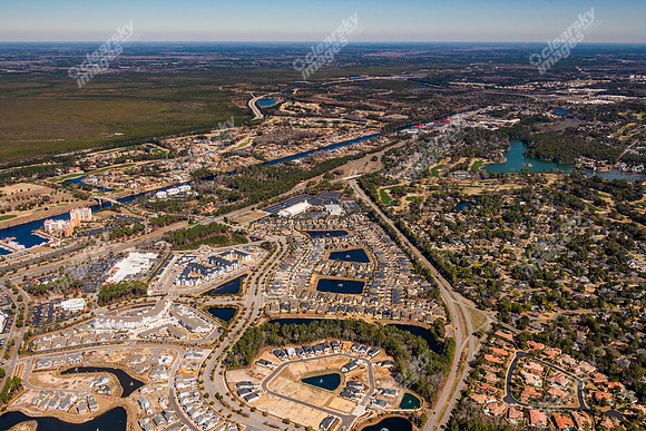 1139-braggs-air-5139