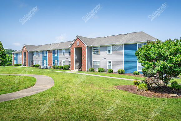 4001-meriweather-ext4060