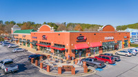 3205-woodward-drn7117