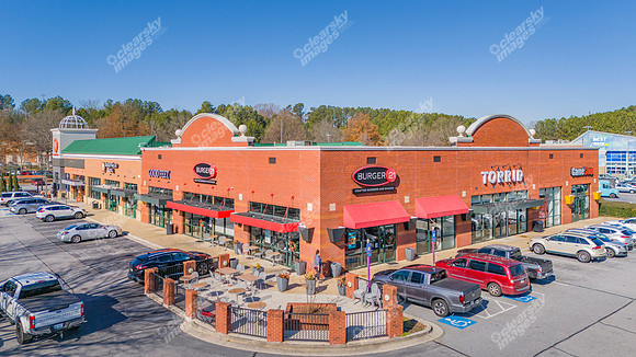 3205-woodward-drn7117