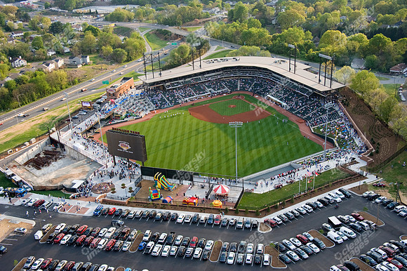 bbt-ballpark-669