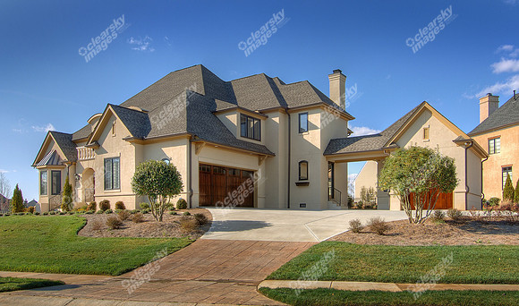 7605 Stonecroft Park 02