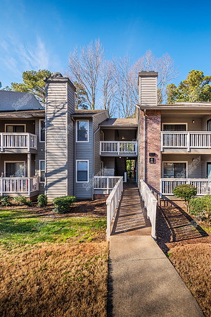 6500-paces-arbor-ext-8956