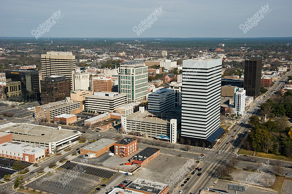 columbia-sc-1211-57