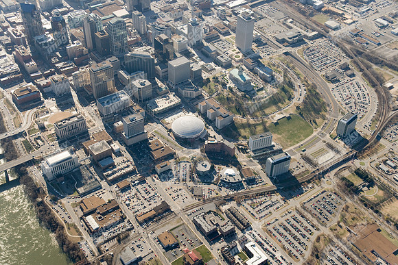 nashville-tn-cbd-2012-01-a-660