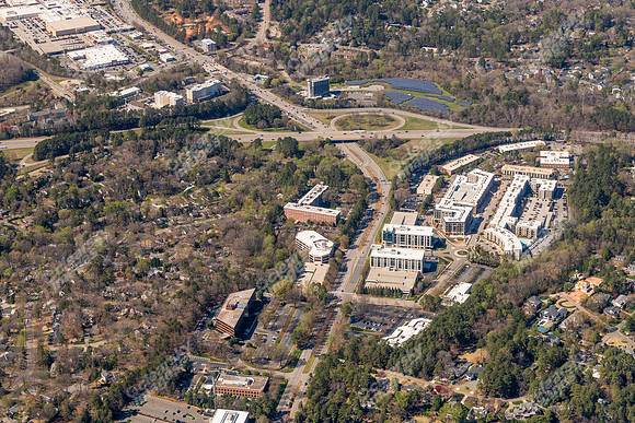 3605-glenwood-air-0910