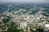 mcbee-station-082114-813