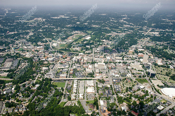 mcbee-station-082114-813