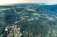 99-overlook-air0232