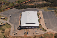 lazy-e-arena-429