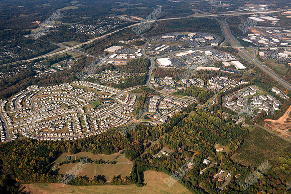 highland-park-northlake-4081