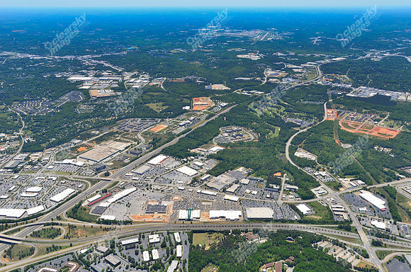 magnolia-park-air-883