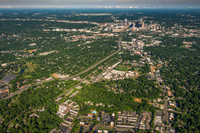 1800-central-air-1037