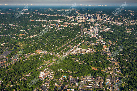 1800-central-air-1037