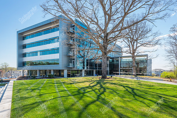 4200-corning-ext4190
