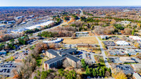 3812-forrestgate-drn4045