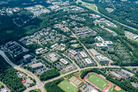 1500-sunday-air1249