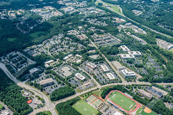 1500-sunday-air1249