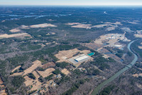338-pea-ridge-air9502